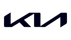 KIA--logo