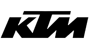 KTM--logo