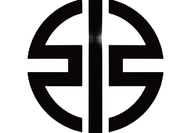 KAWASAKI--logo