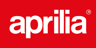 APRILIA--logo
