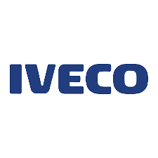 IVECO--logo