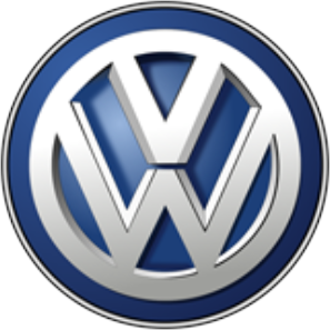 VW--logo