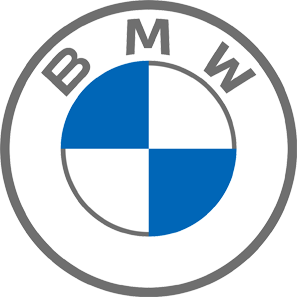 BMW--logo